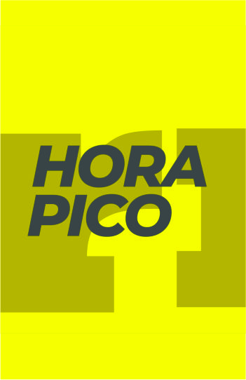 Hora Pico
