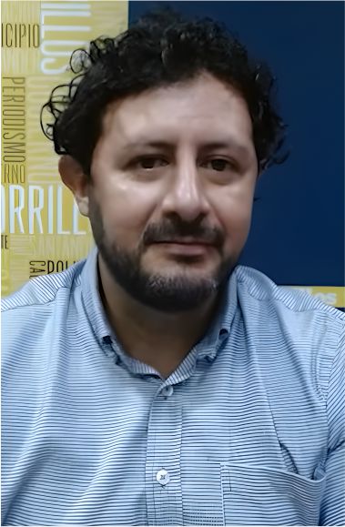 Informe Especial | Conozca cómo comer saludable sin pagar de más