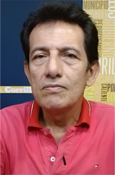 Informe Especial | Todos los caminos conducen al Hotel Villa Lucy