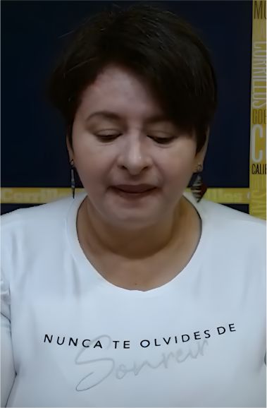 Informe Especial | La emprendedora bumanguesa que se muestra al mundo