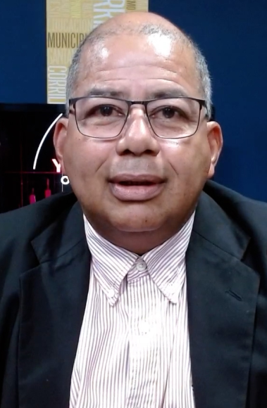 Yo Opino | Las prioridades de la agenda política del Gobernador de Santander