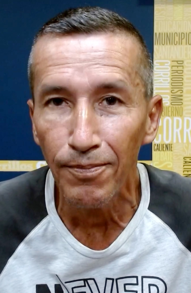 Hora Pico | ‘Herencia’ de Cárdenas sigue afectando a las comunidades