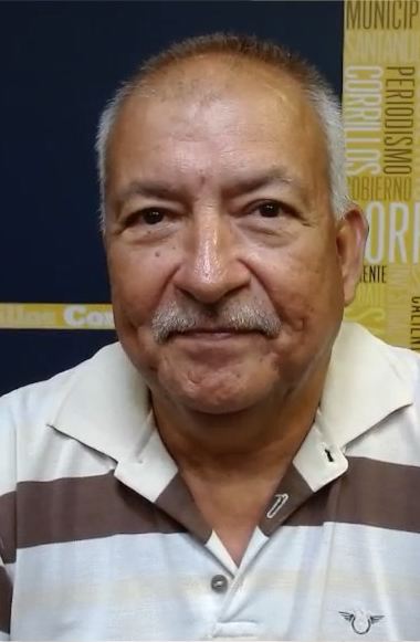 Hora Pico | La situación actual de la urbanización balcones del Kennedy