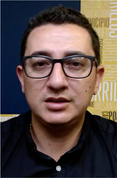 Reporte Especial | Las obras que hacen de Guaca un municipio próspero