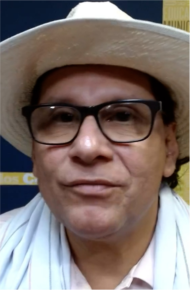 Reporte Especial | Sao Moro: el arte de hacer vino con aguacate, cacao y café