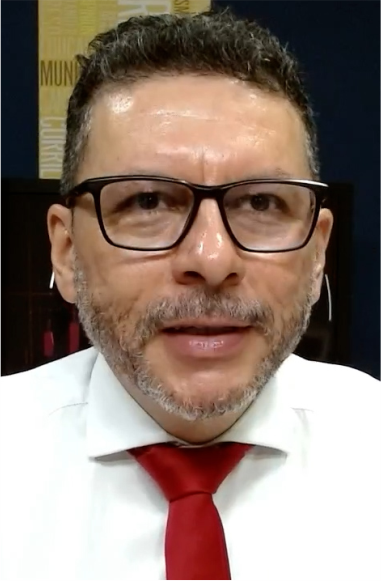 Yo Opino | El acoso sexual dentro del entorno laboral