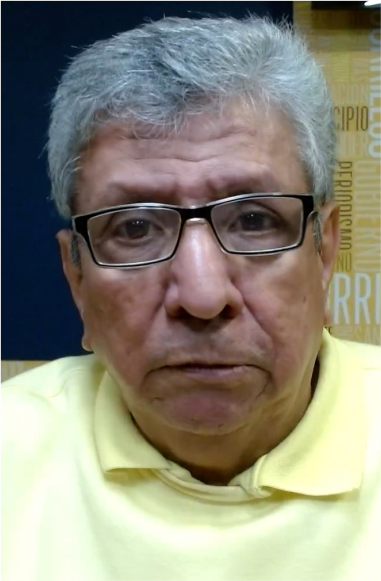 Diiigame | La independencia de Colombia. ¿Florero de Llorente: detonante o excusa?