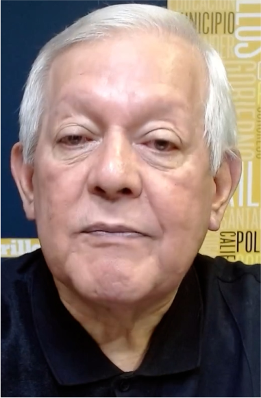 Hora Pico | Falsos testimonios, falsos testigos, y una verdad que se deforma