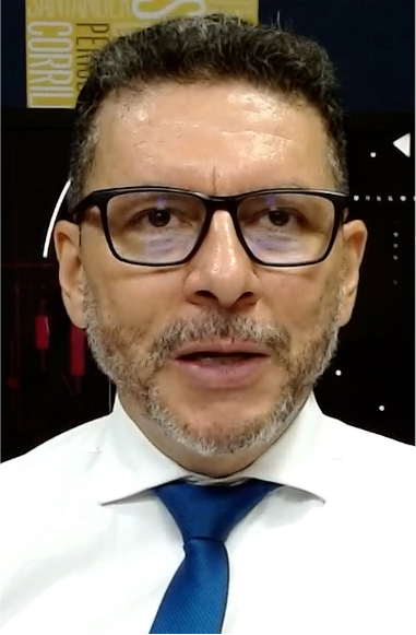 Yo Opino | Conociendo la unidad de gestión pensional y parafiscal
