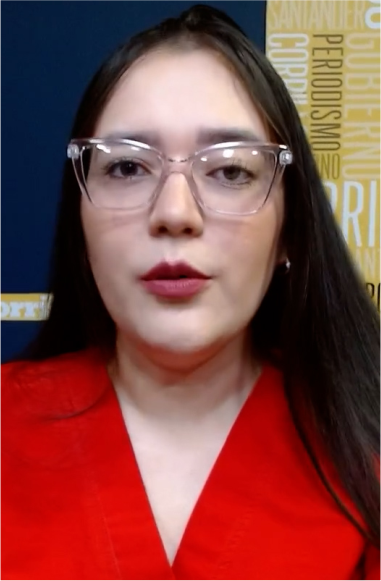 Hora Pico | ¡Cuide sus ojos! prevención y nutrición para una visión saludable