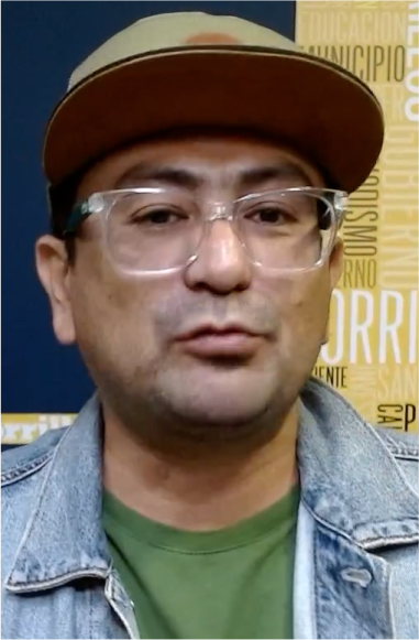 Los Reyes Magos | La gestión sin impacto del general Henry Yesid Bello en la mebuc