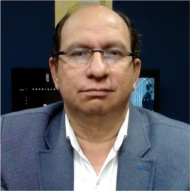 Reporte Especial