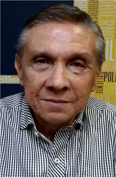 Hora Pico | Juicio a Uribe, mandato de Petro y el frío recibimiento de Benedetti