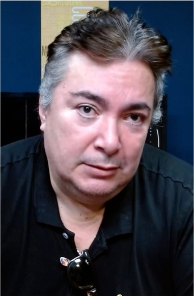 Yo Opino | Capturas en flagrancia: ¿Se están aplicando mal en Colombia?