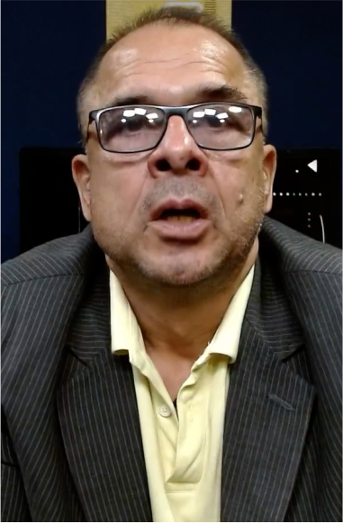 Mecánica para no mecánicos | Revisión preventiva del vehículo antes de viajar a vacaciones