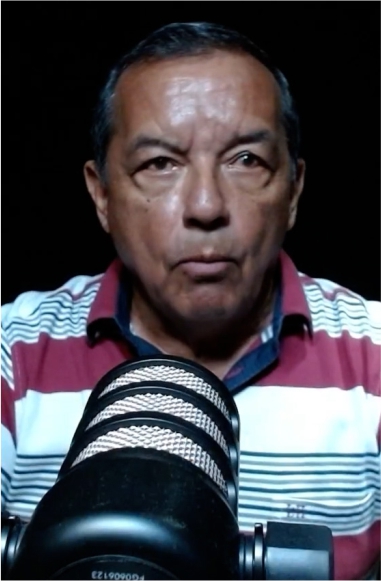 Yo Opino | Asambleas en propiedad horizontal