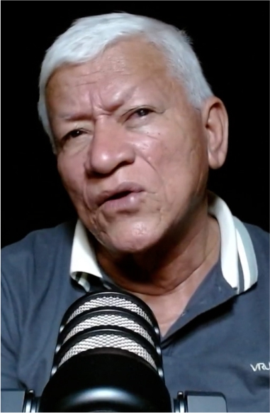 Hora Pico | La política en Santander bajo la lupa ciudadana