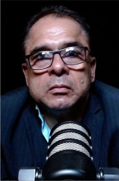 Yo Opino | Mal uso del espacio público y conducción imprudente