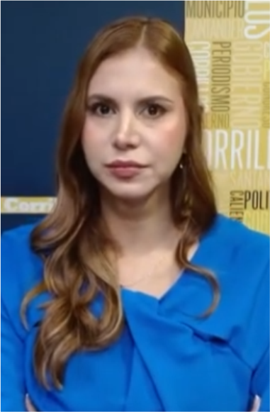 Hora Pico | Investigando y destapando la olla podrida de la ciudad