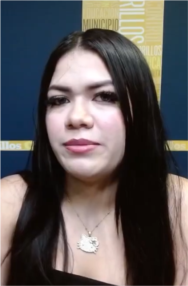 Reporte Especial | Juventud, pasión y emprendimiento en Bucaramanga