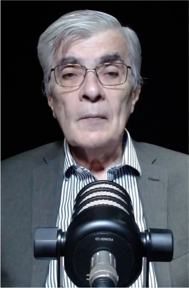 Que Hablen los Animales | La Casita del Bosque: paraíso para los animales