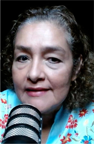 Diiigame | Primicias políticas: ¿Qué han hecho los congresistas de Santander?